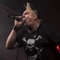 GutterPunk - Professional Concert Photography